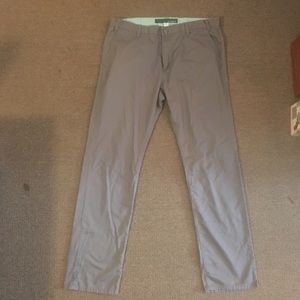 Toddland ‘the greatest pants in the universe’